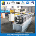 /msite/products/detail/productid/57032518/id/666384.html